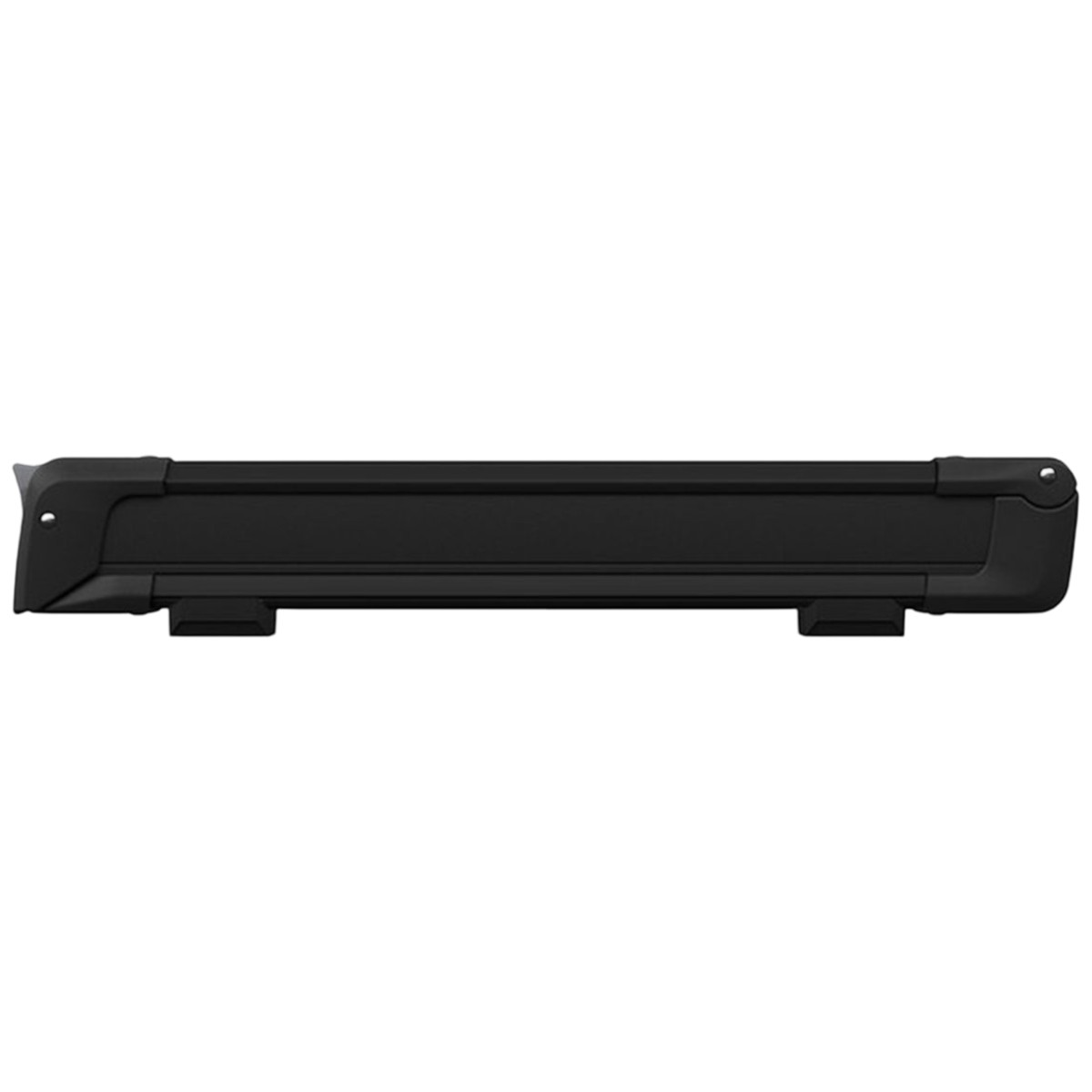Suport 4 perechi schiuri Thule SnowPack 7324