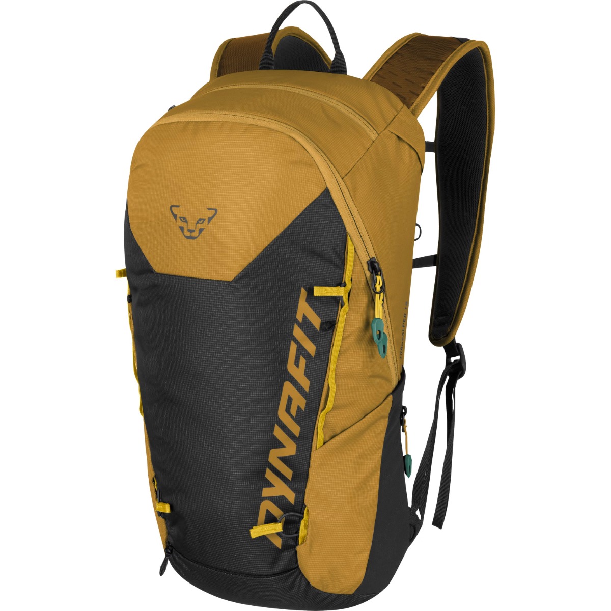 Rucsac Dynafit Transalper 18