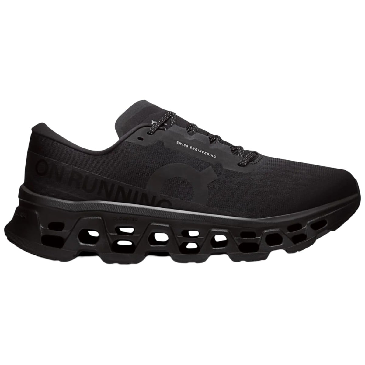 Pantofi alergare barbati ON Cloudmonster 3 SS 2026