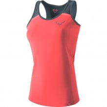 Maiou dama Dynafit Alpine Pro-Corai/Negru-40/34