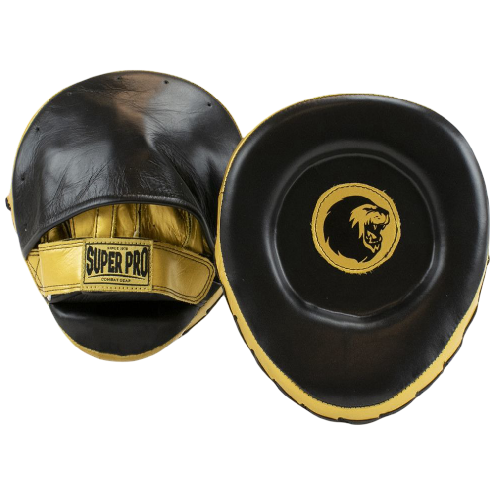 Palmare Super Pro Micro Mitts