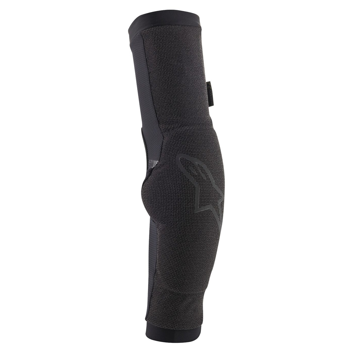 Protectii Cot Alpinestars Paragon Pro Negru-XXL