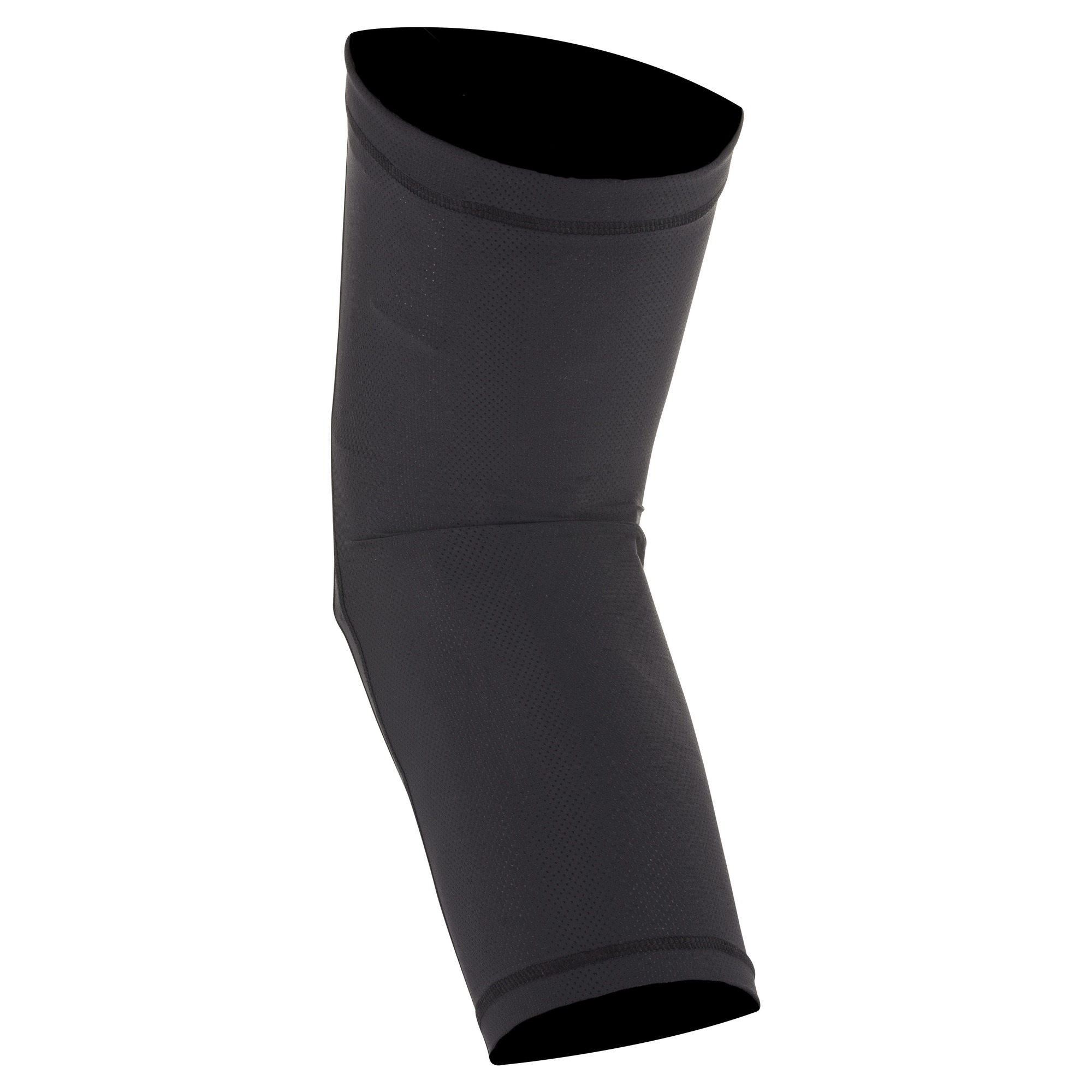 Genunchiere Alpinestars Paragon Lite Knee Protector Negru Xs