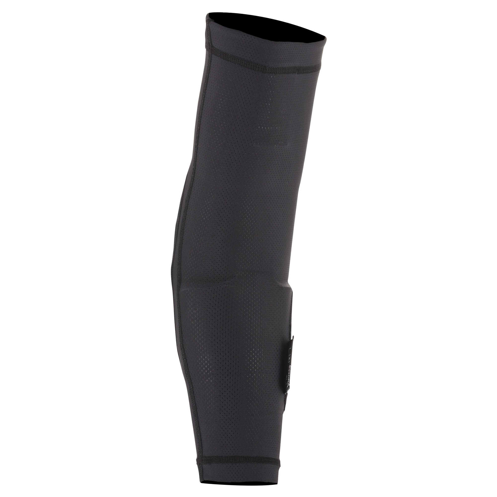 Cotiere Alpinestars Paragon Lite Elbow Protector Negru Xs