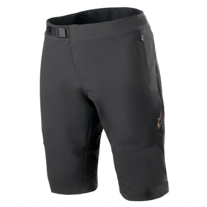 Pantaloni Alpinestars A-Aria Elite Shorts Black-30