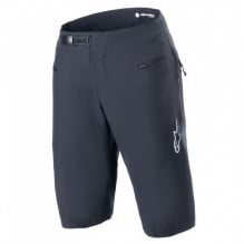 Pantaloni Alpinestars A-Aria Shorts Black-30