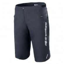 Pantaloni Alpinestars A-Dura Elite Shorts Black-30