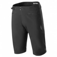 Pantaloni Alpinestars A-Dura Shorts Black-30