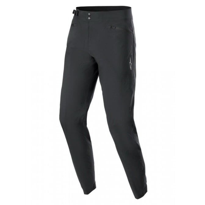 Pantaloni Alpinestars Stella A-Dura Pants Black-26