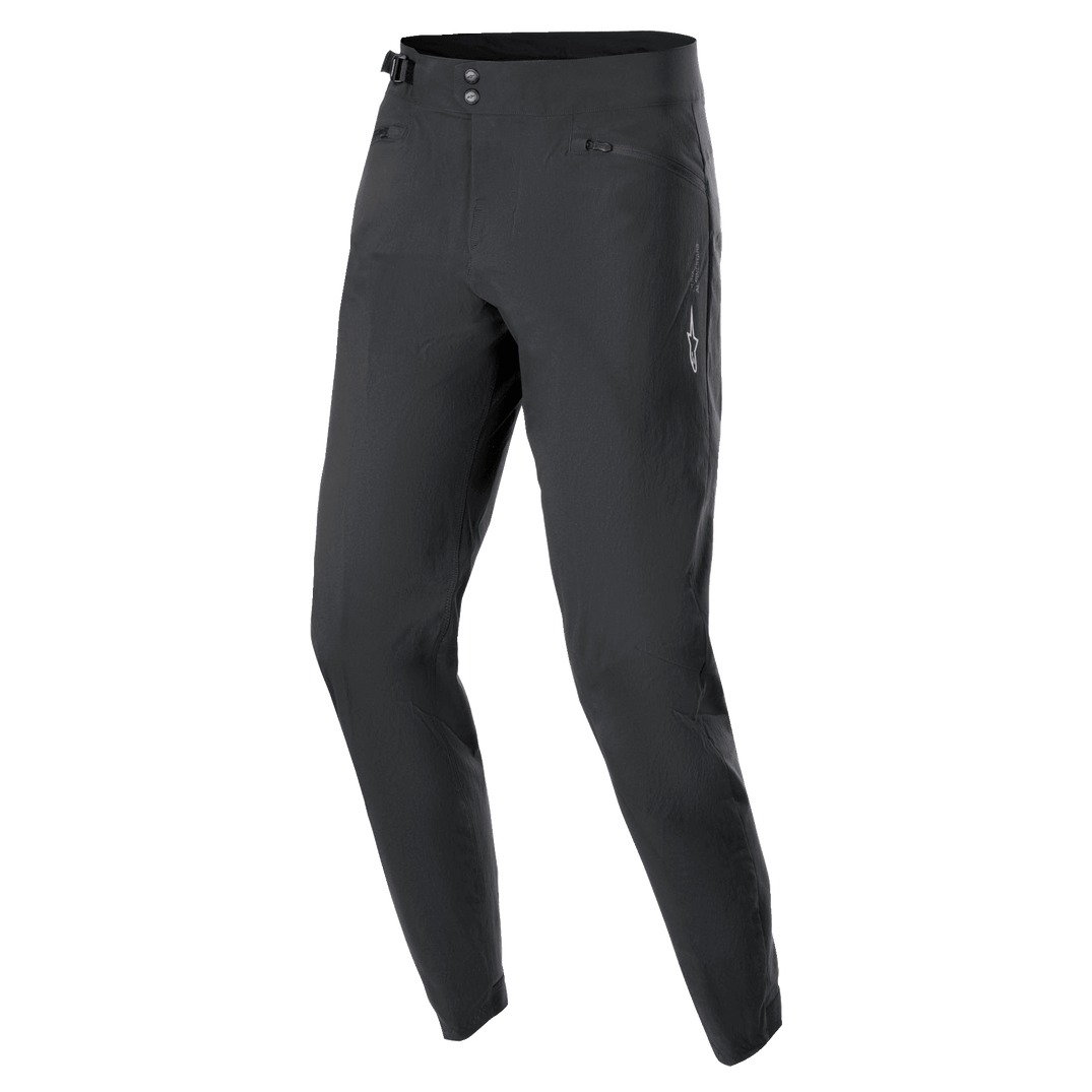 Pantaloni Alpinestars Stella A-Dura Pants-34