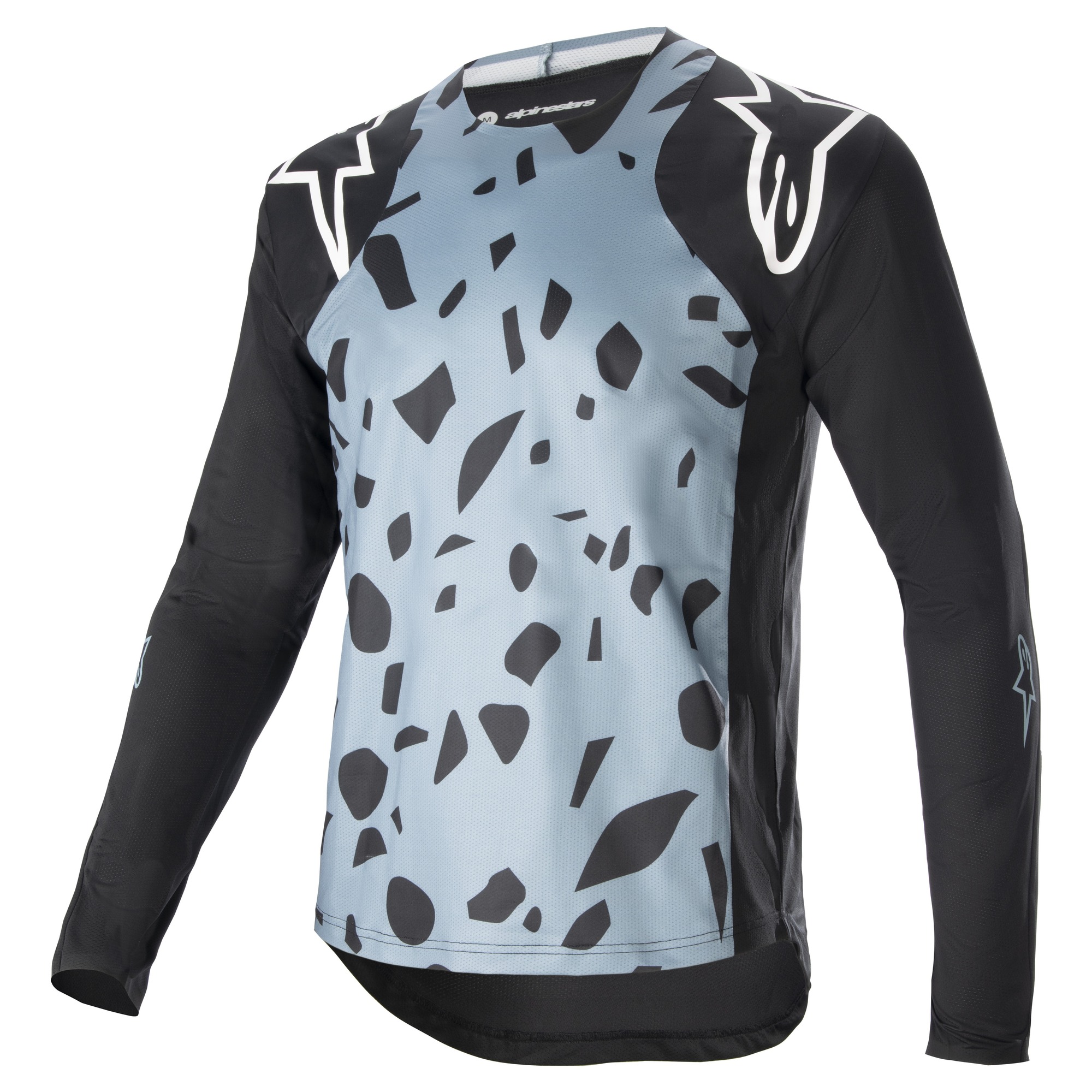Bluza Alpinestars Techstar Envis Ash Blue-S