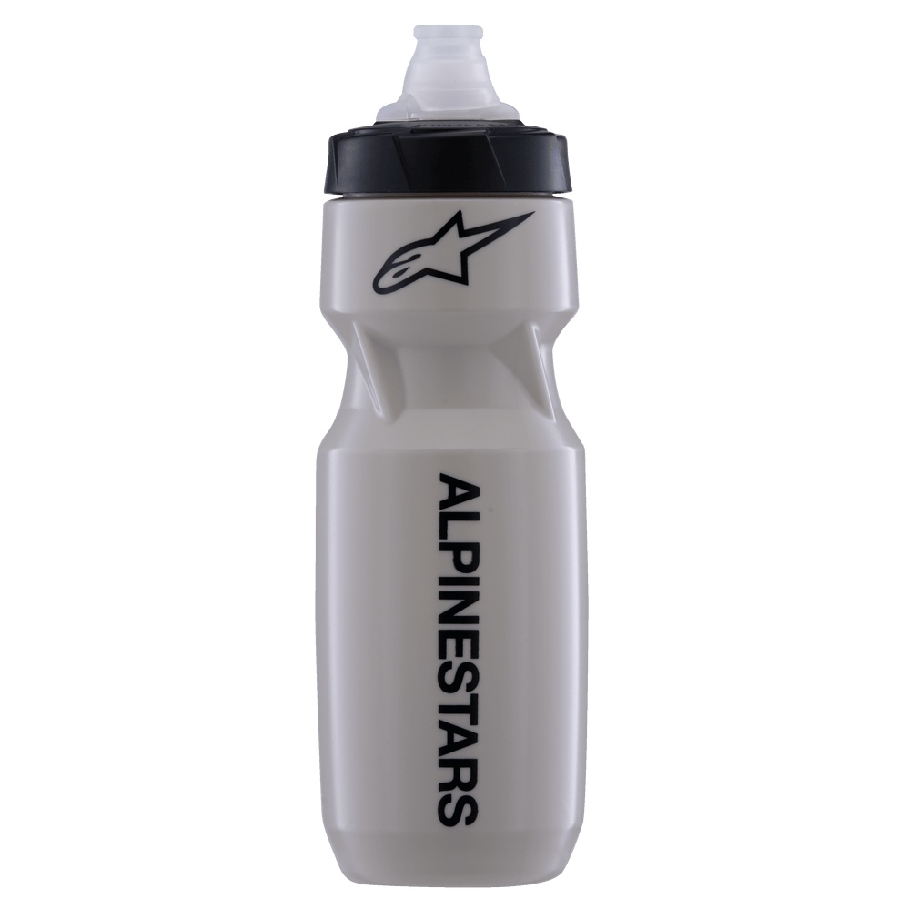 Bidon Alpinestars Alps 650Ml-Gri