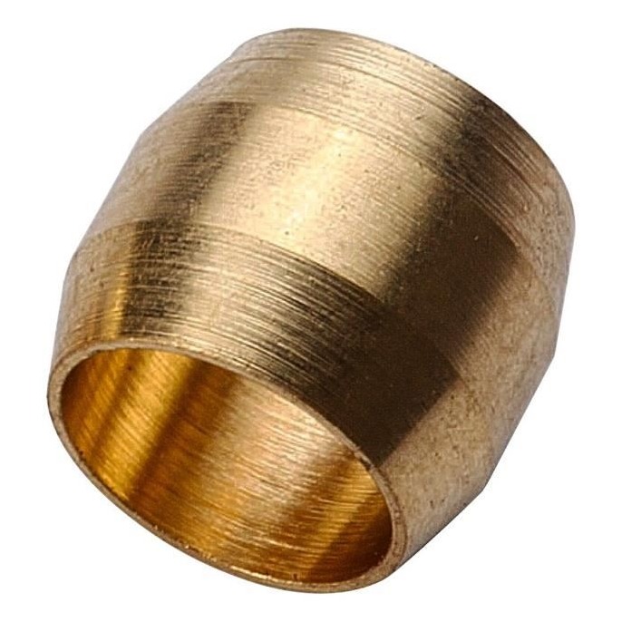 Bbb Oliva Shimano 5Mm Cupru 1 Bucata