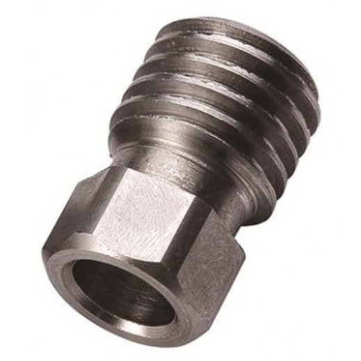 Saiba Compresie Bbb Magura Cupru 5Mm