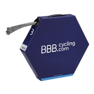 CABLU SCHIMBATOR BBB BCB-31L02 SPEEDWIRE SLICK