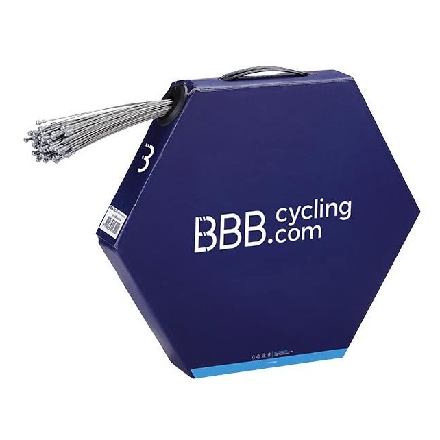 CABLU FRANA BBB BCB-42CR BRAKEWIRE