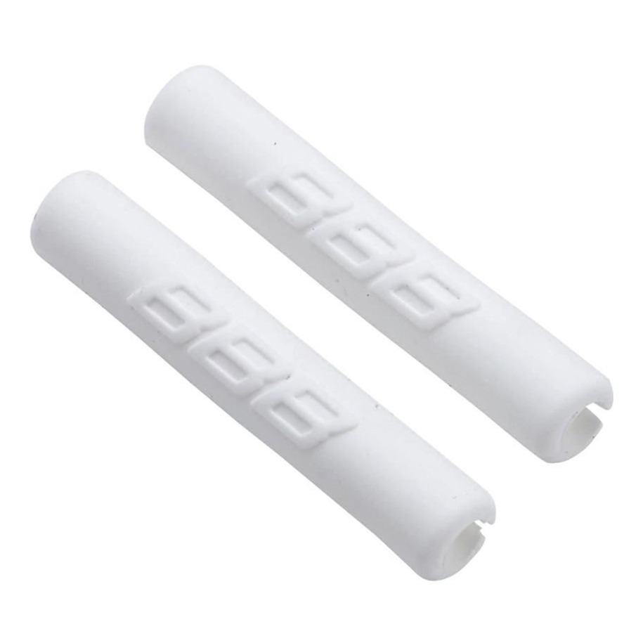 PROTECTII CADRU PENTRU CAMASA SCHIMBATOR BBB BCB-902