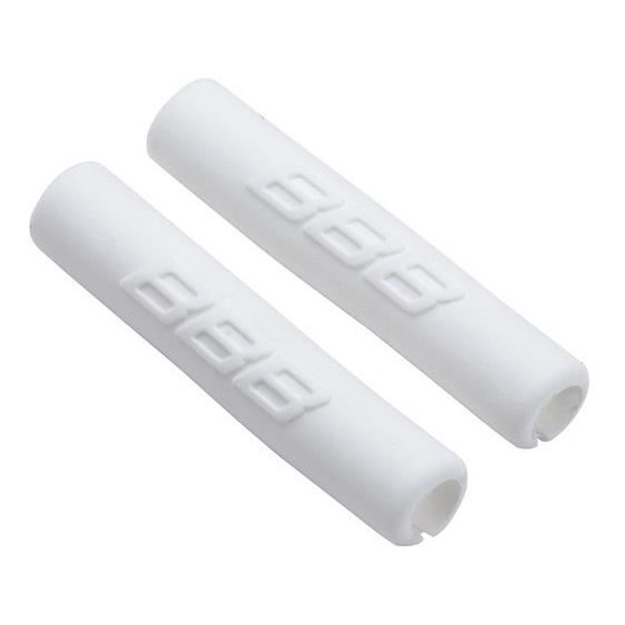 PROTECTII CADRU PENTRU CAMASA FRANA BBB BCB-903