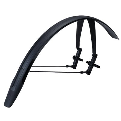 Aparatoare Fata Bbb Bfd-65 Discguard 28-Fata