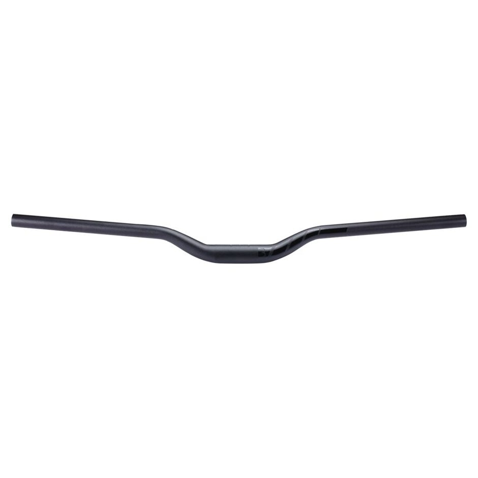 GHIDON MTB BBB SKYBAR BHB-0701 MTB 31.8MM 760MM