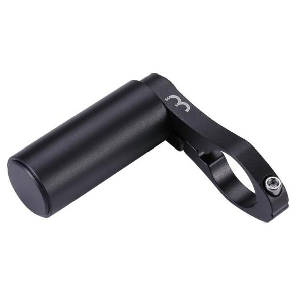 EXTENSIE ACCESORII GHIDON BHB-91 31.8MM / 70MM