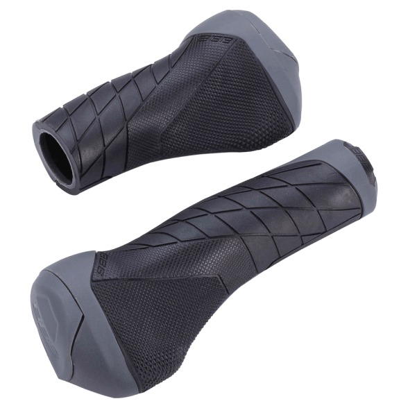 Mansoane Bbb Bhg-83 Ergostyle 92Mm/133Mm