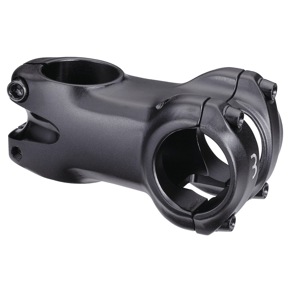 PIPA BBB JUMPER OD DI2 GOPRO 31.8MM 45mm