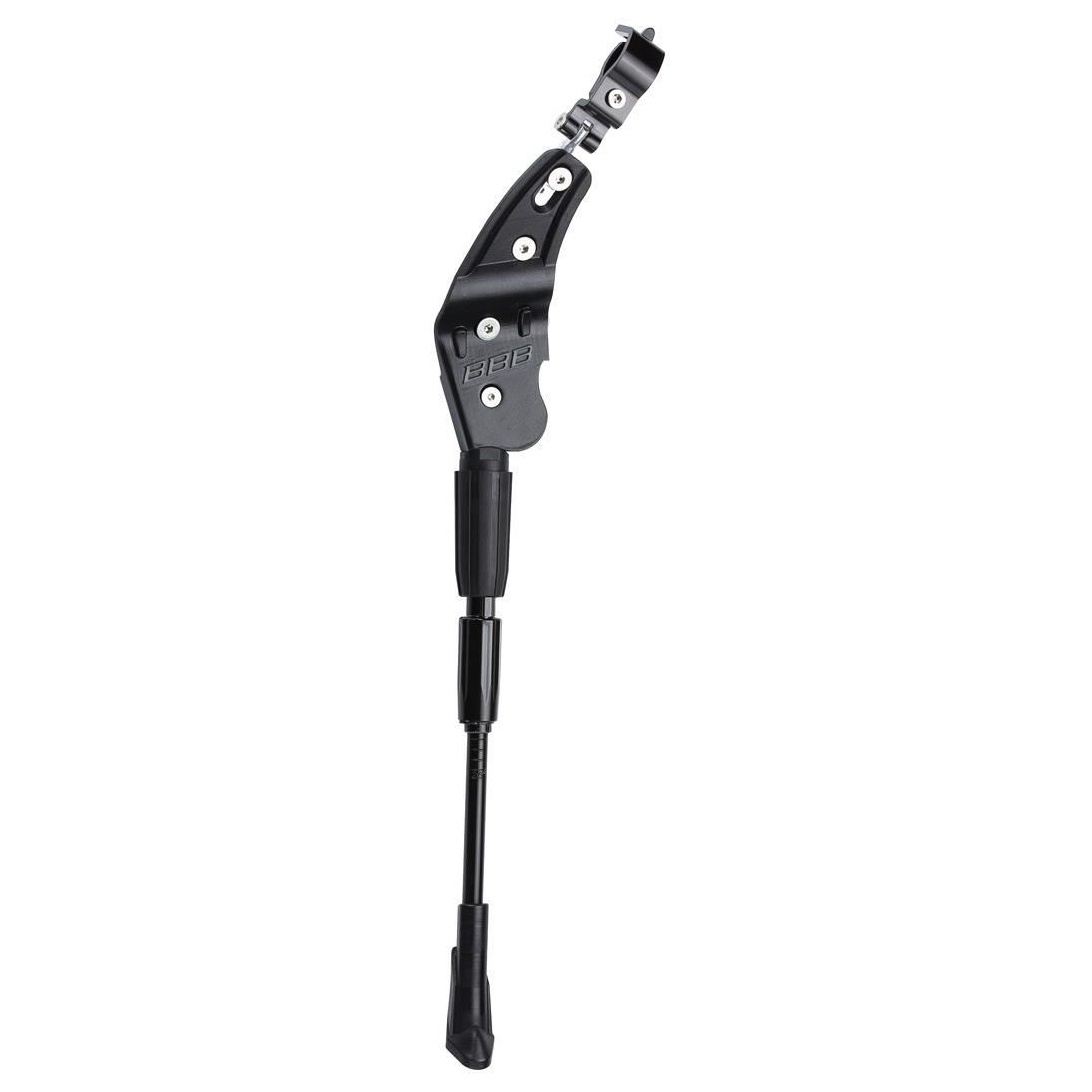 Cric Bbb Quickkick Bks-04 26-29 Negru