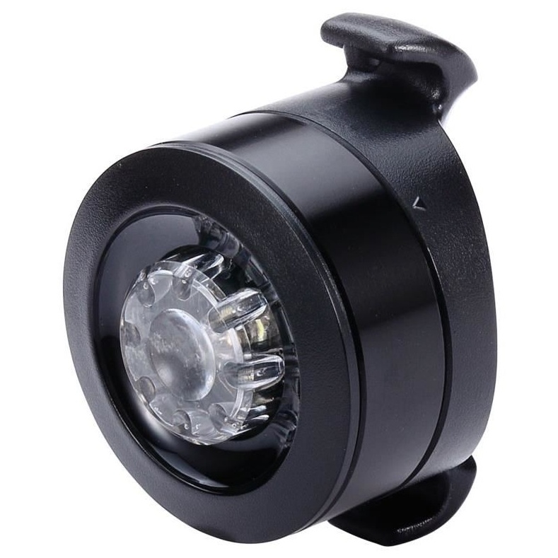 Far Bbb Bls-121 Mini Spy Negru