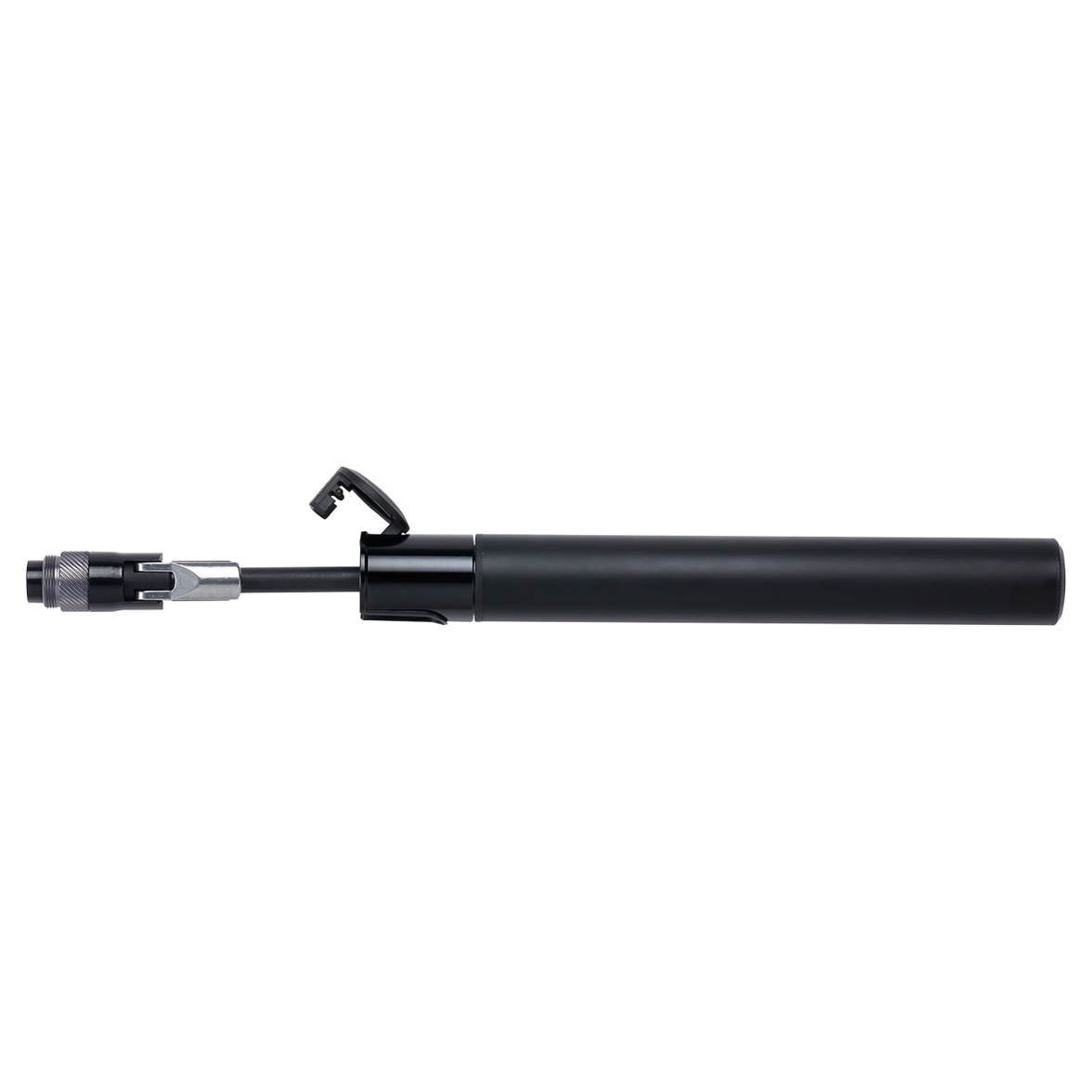 Pompa Bbb Bmp-121 Highroad Negru