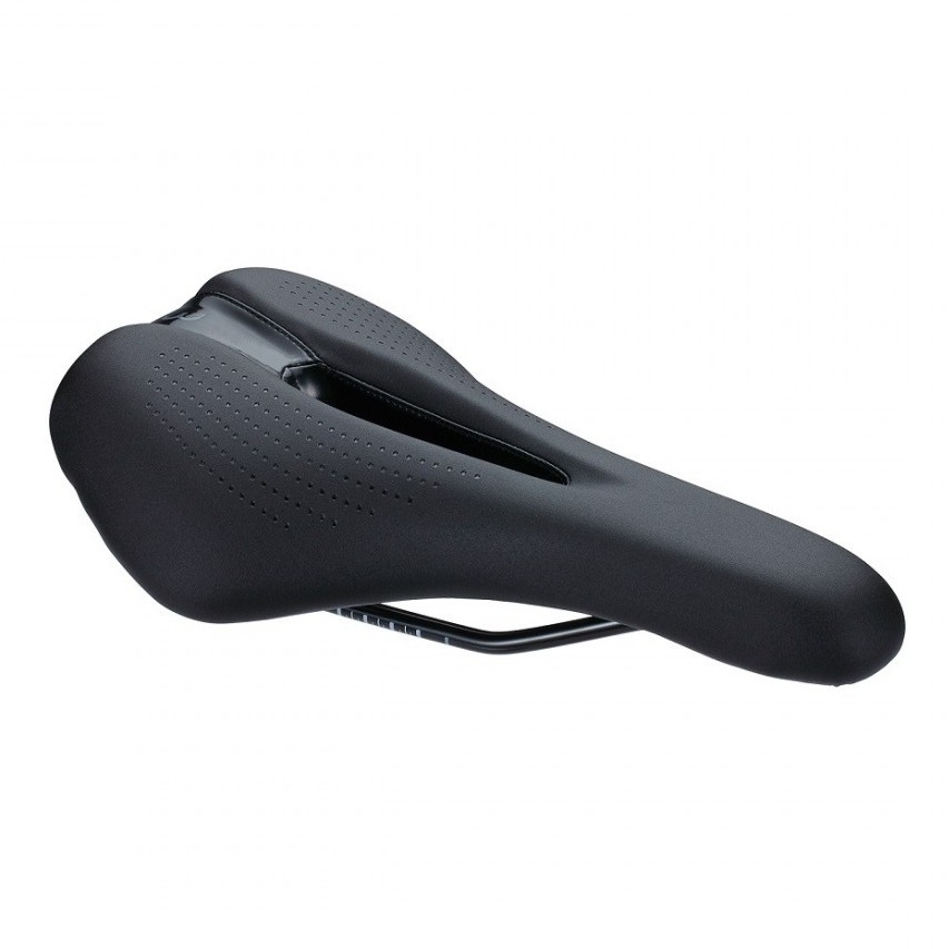 Sa Bbb Bsd-136 Sportcomfort 2.0 Negru 145Mm