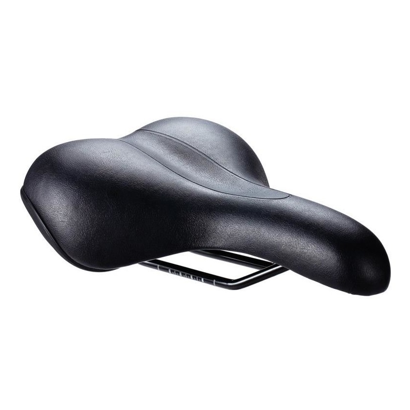 Sa Bbb Bsd-56 Baseshape Relaxed Neagra