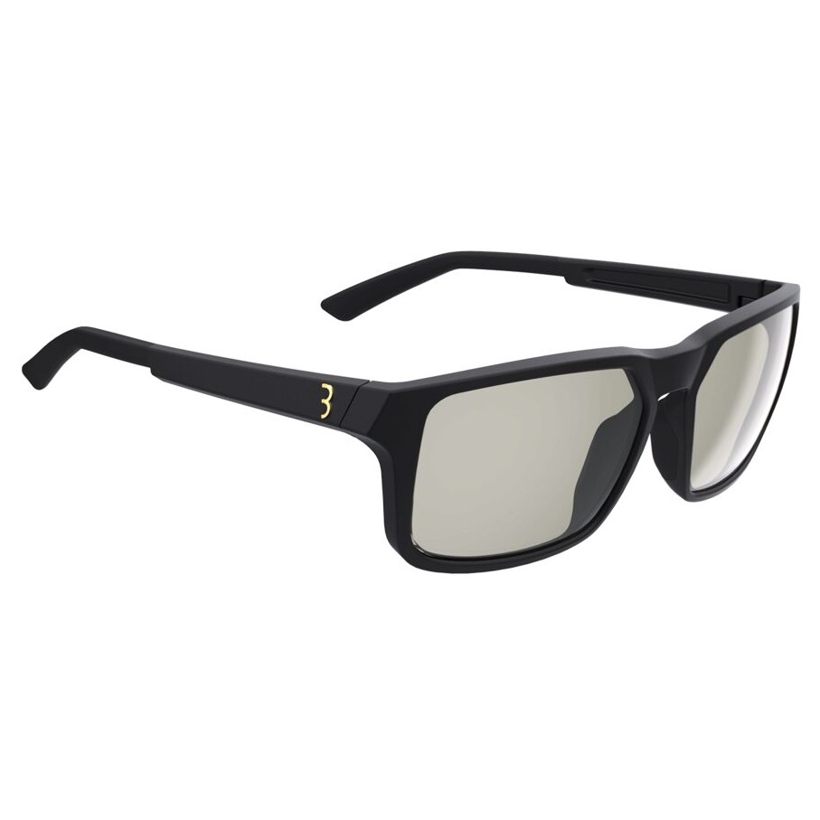 Ochelari Bbb Bsg-66Ph Spectre Fotocromatici Negri One Size