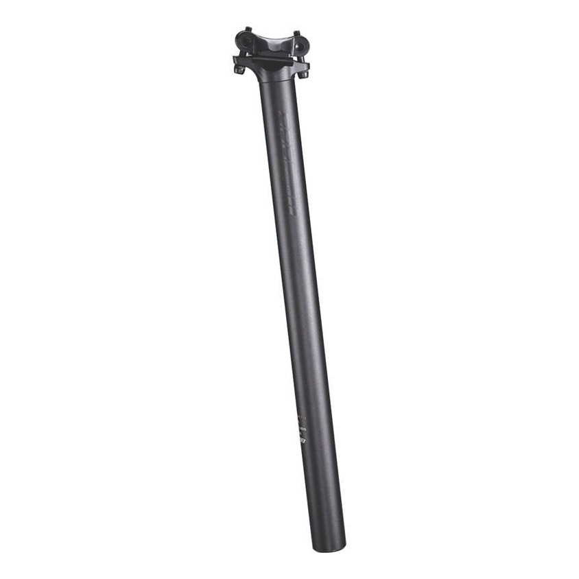 Tija Sa Bbb Skyscraper Bsp-20 30.9Mm
