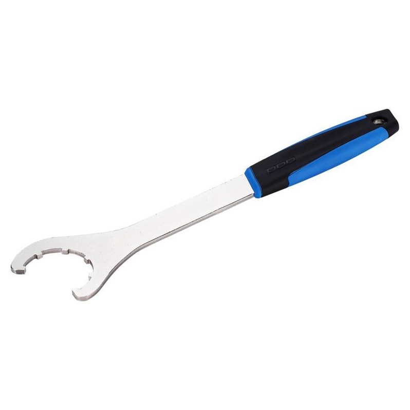 Cheie Bbb Btl-128E Lockout Argintiu