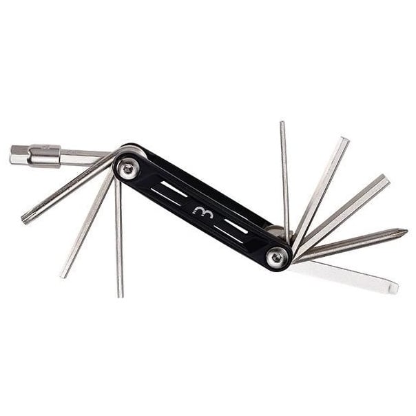 Set Imbus Bbb Btl-141L Maxifold S Negru