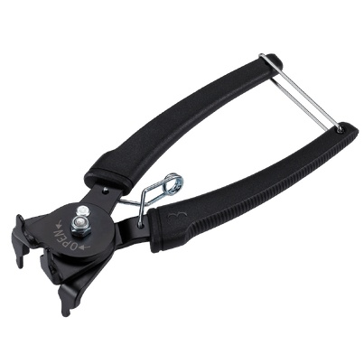 Cleste Lant Bbb Re-Link Negru