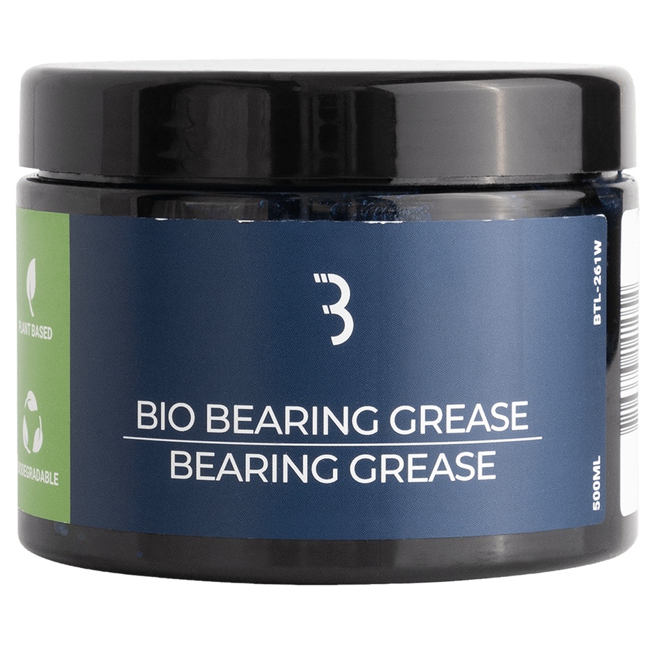 Vaselina Bbb Bio Bearing Grease Btl-261 50Ml