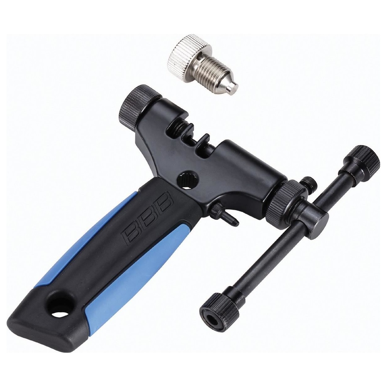 Presa Lant Bbb Proficonnect Btl-55 Negru/Albastru