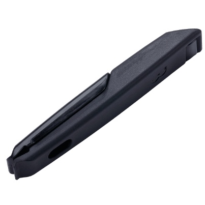 Leviere Bbb Smartlift 118 X 16Mm Set