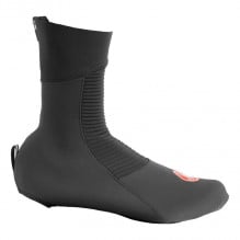 Huse Pantofi Castelli Entrata Negru S 37-39