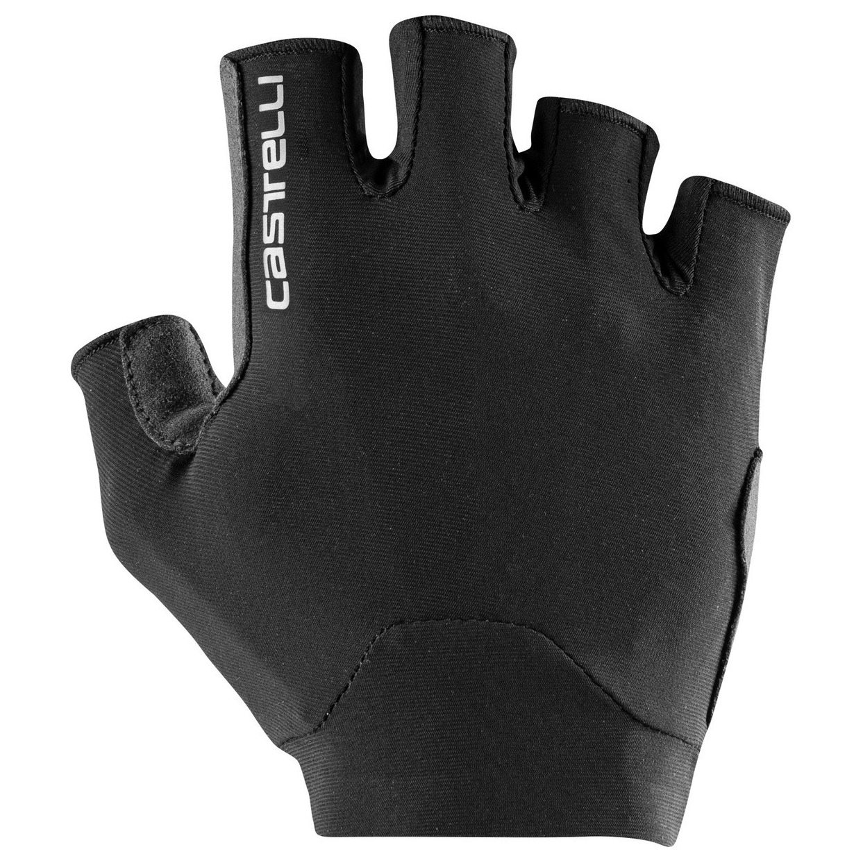 Manusi Castelli Endurance Negre Xs