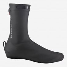 Huse Pantofi Castelli Pioggia 4 Negru L