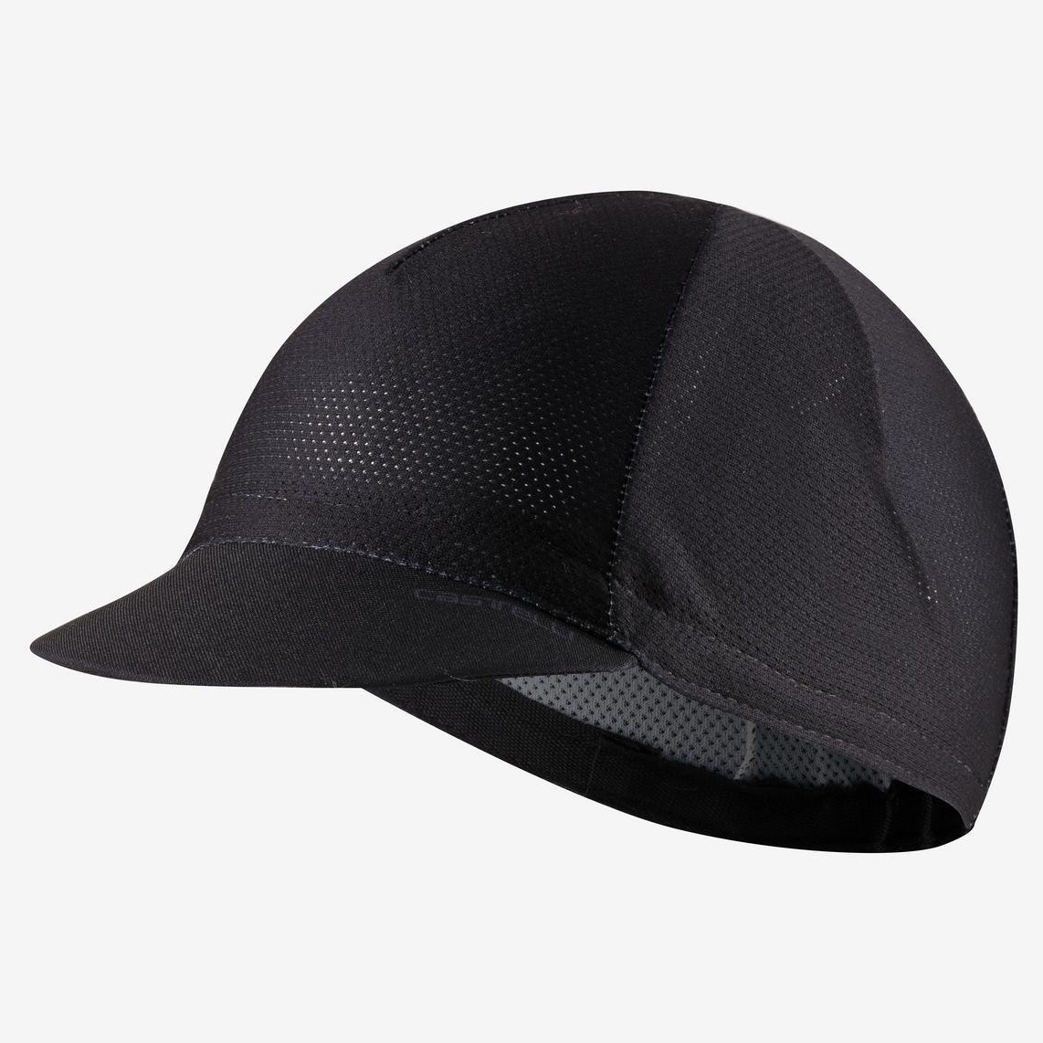 Sepcuta Castelli Espresso 2 Onesize-Negru