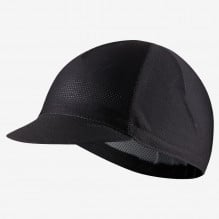 Sepcuta Castelli Espresso 2 Onesize-Negru