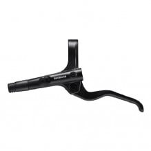Maneta De Frana Shimano Bl-Mt201 Negru Stanga