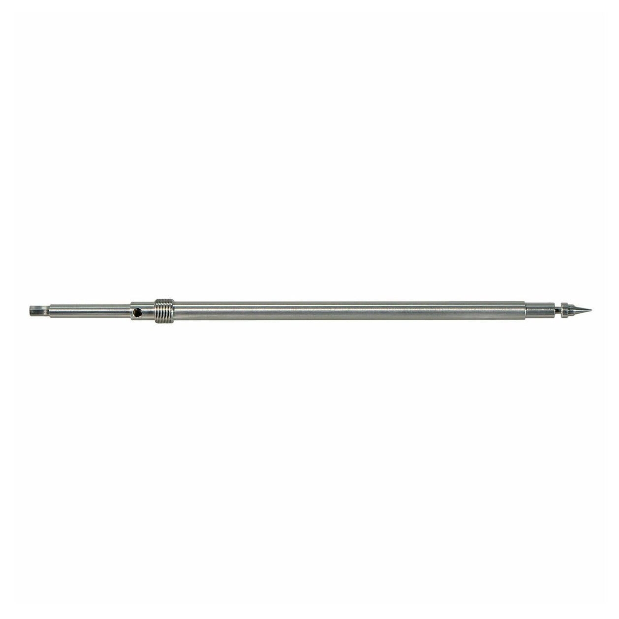 Ac Rebound Fox Pentru Furca Grip 34 Lightweight