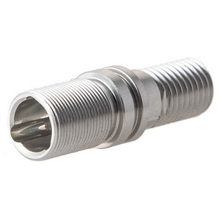 Fox Fork 32 Fit4 Damping Adjust Base Stud O-Ring