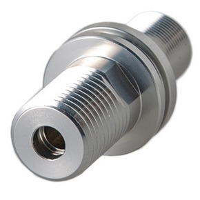 Fox Fork 34 / 36 / 40 Fit4 Base Stud O-Ring