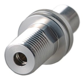 Fox Fork 34 / 36 / 40 Fit4 Base Stud O-Ring